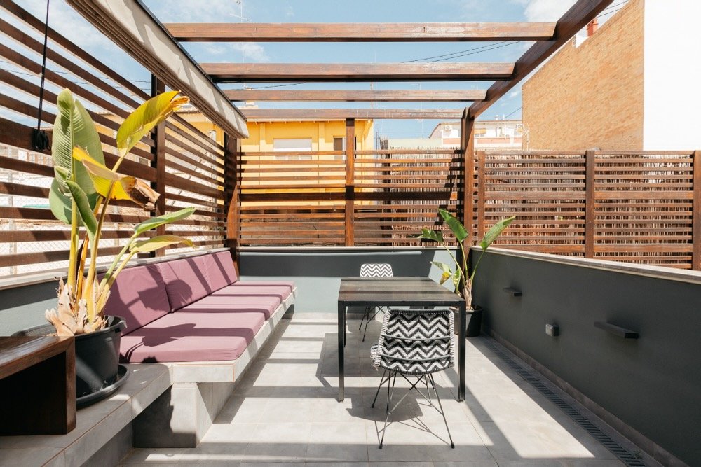 Property 2454 - Image 24